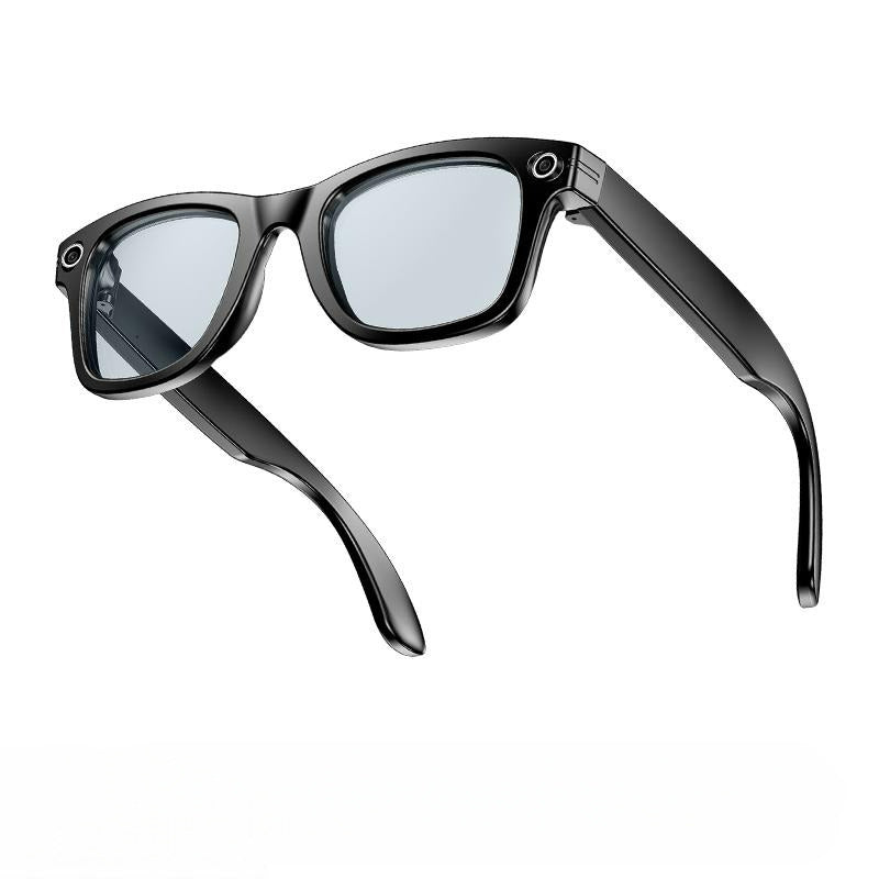 GAZD Hawkeye Smart Glasses
